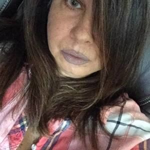 Meet your Posher, Lucious lava